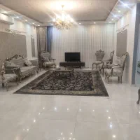 اجاره کوتاه مدت آپارتمان