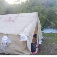 چادر