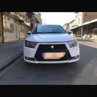 دنا پلاس ۱۴۰۱|خودرو سواری و وانت|ارومیه, |دیوار