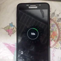 سامسونگ j7 prime و ایرپاد لنوو