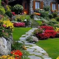 استخدام منشی ومشاور برا املاک