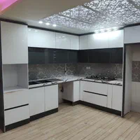 تعمیرات کابینت کمددیواری کرج مهرشهر کیانمهر گلشهر|خدمات پیشه و مهارت|کرج, فاز ۱ مهرشهر|دیوار