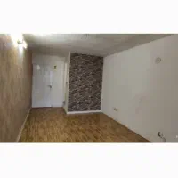 فروش آپارتمان ۵۰ متری در شهرک علایین|اجارهٔ آپارتمان|ری, علایین|دیوار