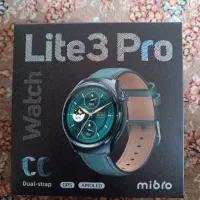 میبرو لایت Mibro Lite 3 Pro