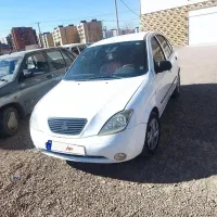 تیبا2 مدل96|خودرو سواری و وانت|کرمان, |دیوار