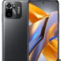 گوشی پوکو m5s