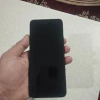 گوشی ردمی ۱۲ طرح ایفون ۲۵۶ رام ۸ با گارانتی