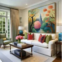 92متر-فول-بازسازی-شهرک-نفت