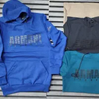 سویشرت هود|لباس|رباطکریم, رباطکریم|دیوار