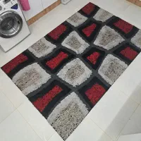 فرش