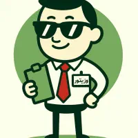 استخدام ویزیتور با ثابت ۲۰ میلیون تومان