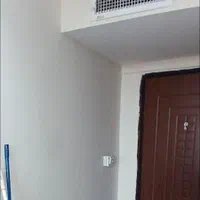 اجاره سوییت آپارتمان ۳۰ متری|اجارهٔ کوتاهمدت آپارتمان و سوئیت|شاهینشهر, عطار|دیوار