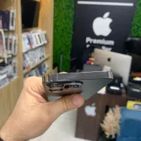 13 pro 512 گیگ|موبایل|ارومیه, |دیوار