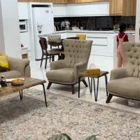 فروش واحد نوساز ۱۴۷ متری فاز۲|فروش آپارتمان|بندر ماهشهر, |دیوار