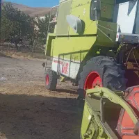 کمپاین‌مدل‌۶۸|خودرو سنگین|ارومیه, |دیوار