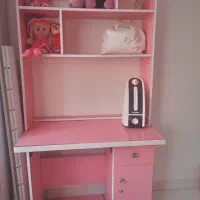 فرش میز تحریر کتابخانه نهارخوری جلومبلی عسلی تخت|حراج|تهران, تهران‌ویلا|دیوار