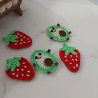 گلسر|زیورآلات و اکسسوری|شیروان (خراسان), |دیوار