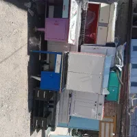 کابینت