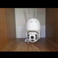 دوربین مداربسته و دزدگیر اماکن|دوربین مداربسته|صفادشت, |دیوار