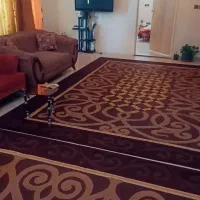 اجاره-روزانه-هفتگی-ماهانه-اقامتگاه-خانه-مبله