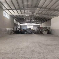 کارگاه ۹۰۰متری صنعتی روبرو شهرک صنعتی جی حتم اباد|فروش دفتر صنعتی، کشاورزی، تجاری|اصفهان, قهاب جنوبی|دیوار