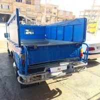 نیسان دوگانه|خودرو سواری و وانت|کامفیروز, |دیوار