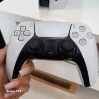 ps5|کنسول، بازی ویدئویی و آنلاین|تهران, نظام‌آباد|دیوار