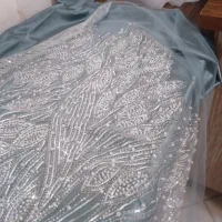 پارچه‌مجلسی‌
