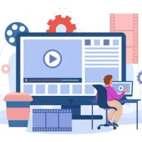ادمین سایت فروشگاهی خانم