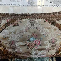 فروش ده عدد رو پشتی