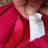 بارانی سرخابی|کفش و لباس بچه|اردبیل, |دیوار