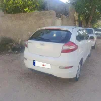 ام وی ام۳۱۵Hمدل۹۱ معاوضه با ماشین ارزونترفروش فوری|خودرو سواری و وانت|مشهد, شیرحصار|دیوار