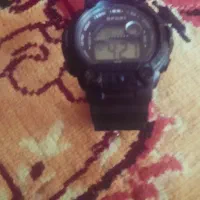 ساعت