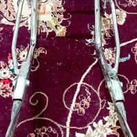 ترک موتور cg|قطعات یدکی و لوازم جانبی|خورموج, |دیوار
