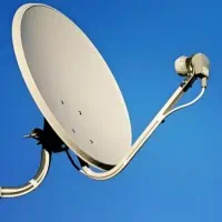 (نصب تنظیم نصاب آنتن همه فاز پرند)