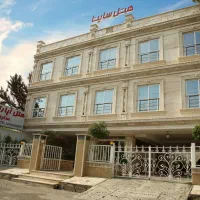 استخدام مسئول پذیرش