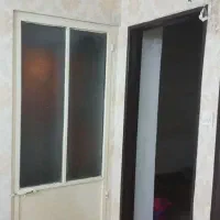 آپارتمان ۷۳ متر / میرزایی شمالی /۲ واحدی پارسرام|فروش آپارتمان|قرچک, پارس سرام|دیوار