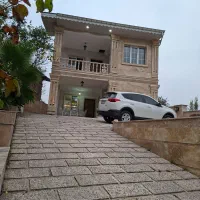 ویلا ماکلوان مبله خیابان شالیزار شرقی ویو ابدی