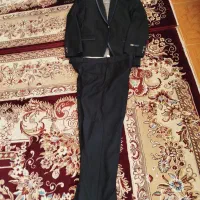 کت شلوار نو نو