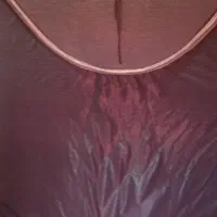 چادرمسافری هشت نفره