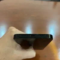 14 پرومکس ایفون|موبایل|اصفهان, احمدآباد|دیوار