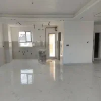 دیلمان آذراندامی۱۵۰متری تکواحدی|فروش آپارتمان|رشت, دیلمان|دیوار