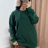 دورس سه نخ تو کرکی|لباس|شیراز, زرهی|دیوار