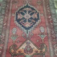 فرش دست بافت