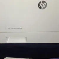 چاپگر|پرینتر، اسکنر، کپی، فکس|شهریار, شهرک وائین|دیوار