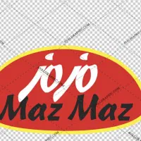 استخدام شرکت مزمز