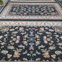 فرش 9متری6تخته هرتخته ده میلیون تخفیف پای معامله