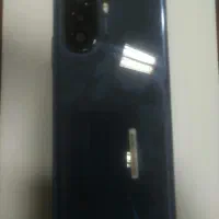 فروش موبایل هواوی y70