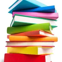 تدریس ریاضی وعلوم پایه دوم تا نهم