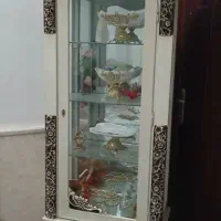 گنجه ،بوفه